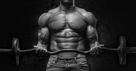 Drop Set Pins Explained: How They Improve Gym Efficiency and Save Time on Workouts