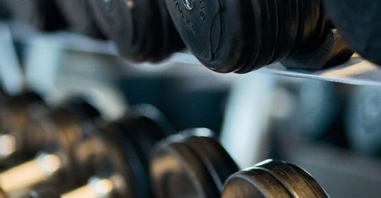 How to Set Up the Ultimate Cable Machine Workout: Must-Have Accessories for Efficiency and Growth