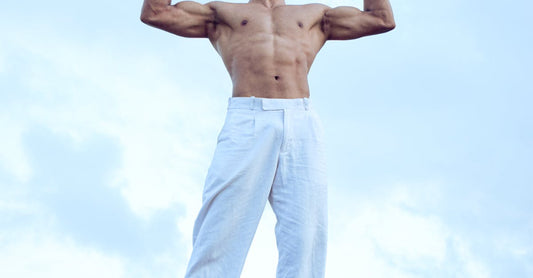 Drop Sets vs Supersets: When to Use Each for Maximum Muscle Growth