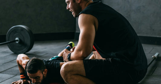 Choosing the Right Gym Pin: What to Look for in Drop Set and Performance Pins