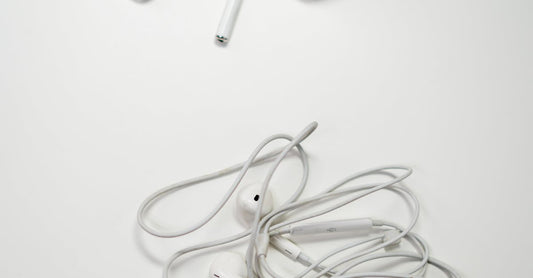 Cable Machine Must-Haves: Essential Accessories for Next-Level Strength Workouts