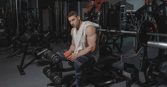 How to Choose the Perfect Protein Shaker: Key Features for Smooth Mixing and Gym Convenience