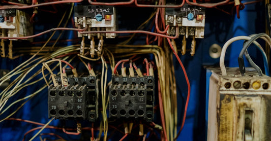Troubleshooting Common Cable Machine Issues: Solutions and Accessories to Improve Your Workout