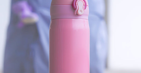 New Year, New PR System: A 4-Week Accessory-First Routine for Stronger Form and Faster Sets