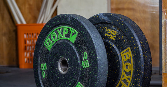 The Safe-Set Blueprint: How to Change Stack Weights Mid-Set Without Pinches, Slips, or Lost Reps