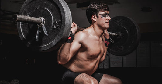 Strength Training on GLP-1 Medications: How to Keep Muscle While Cutting Fat