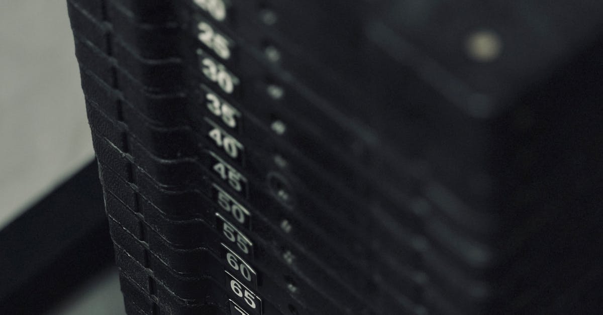 Performance Pin vs Traditional Stack Pin: Speed, Safety, and Muscle-Bu ...