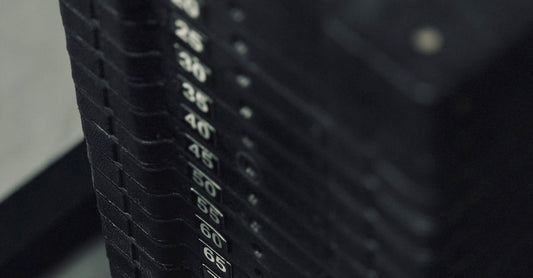 Performance Pin vs Traditional Stack Pin: Speed, Safety, and Muscle-Building Differences Explained