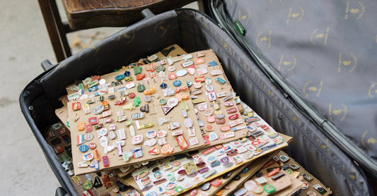 Are Drop Set Pins Worth It? Real-World Results, Reviews, and What to Look For