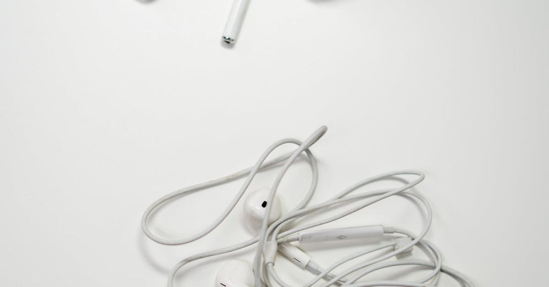 Cable Machine Must-Haves: Essential Accessories for Next-Level Strength Workouts