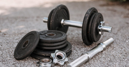 What Is an Automatic Weight Adjustment Tool? How It Works and Why Every Gym-Goer Needs One