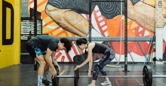 Plateau-Proof Your Stack Days: Micro-Loading and Rapid Drops Without Killing Form