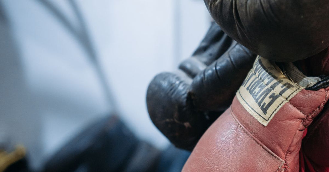 Is It Time to Replace Your Gym Gear? A Mid-Year Checklist for Lifters