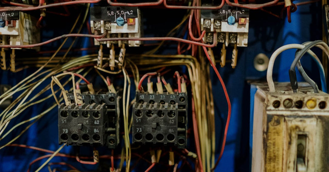 Troubleshooting Common Cable Machine Issues: Solutions and Accessories to Improve Your Workout