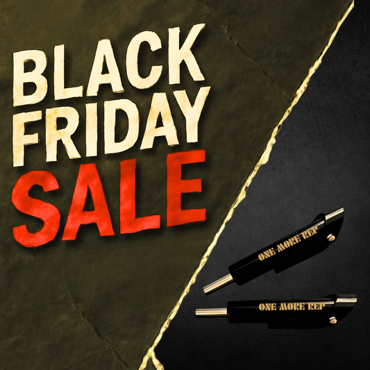 Black Friday Sale! The Drop Set Pin℗ - 2025 Upgraded Version