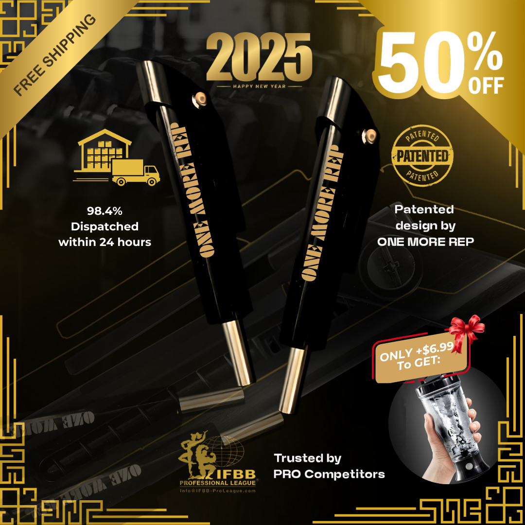 The Drop Set Pin℗ - 2025 Upgraded Version