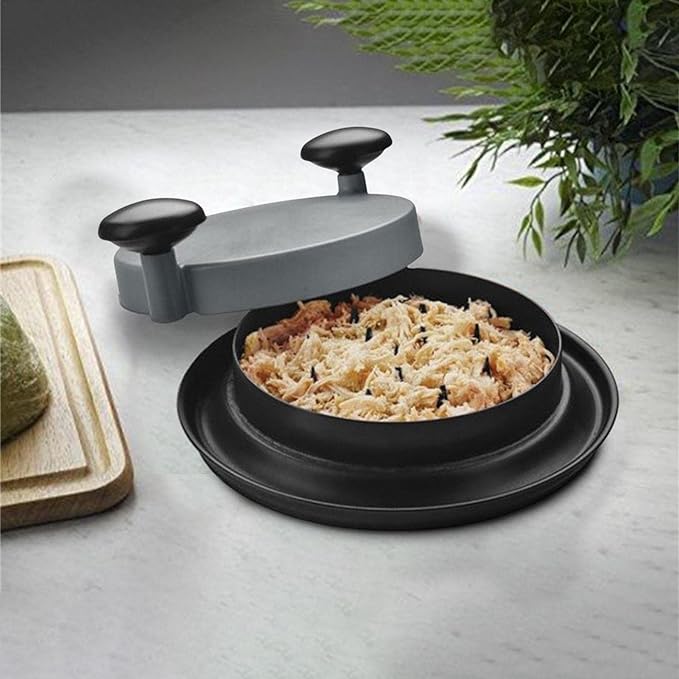 The Chicken Shredder™ - Your Best Diet Partner – OneMoreRep