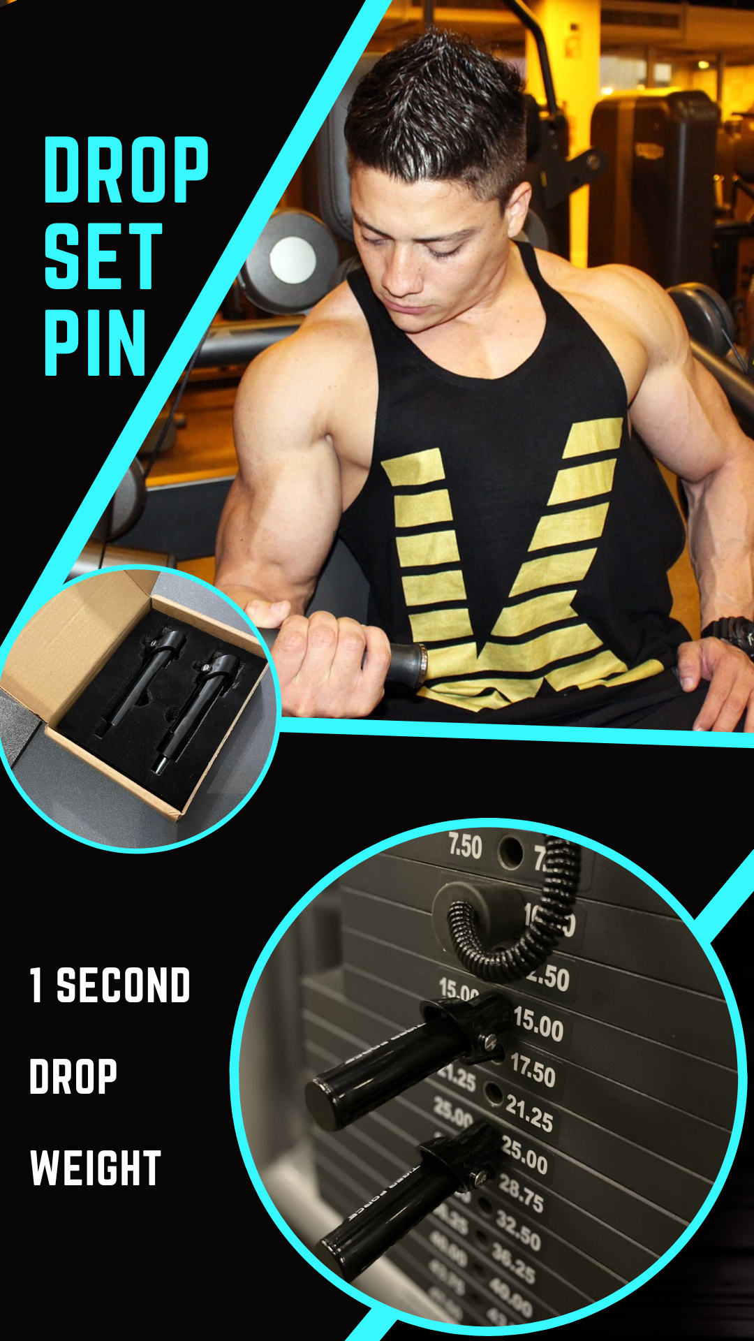 Pin on i work out!